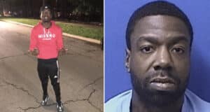 Shelby Hurd shot dead by Joliet, Illinois mom during home invasion.