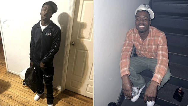 Shelby Hurd shot dead by Joliet, Illinois mom during home invasion.