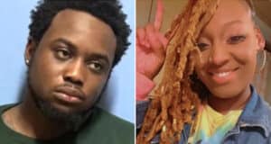 Duane Nooner, Little Rock, Arkansas man arrested in the shooting death of Michelle Butler, childhood center worker.