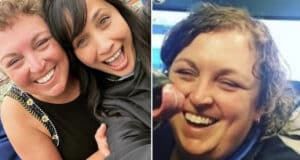 Cassadra Poncelow, Fort Collins high school counselor with Poudre School District arrested for sex crimes related to student.