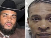 Graham shooting: James Thomas Daye, North Carolina man shoots and kills his stepson, Thomas Jeffries Jr. during family dispute