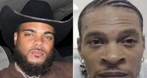 Graham shooting: James Thomas Daye, North Carolina man shoots and kills his stepson, Thomas Jeffries Jr. during family dispute