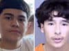 Chris Aguilar Maryvale High School student stabs Michael Montaya II to death over alleged robbery.