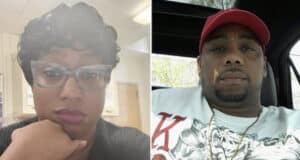 Mario Green suspect in Henry Ford Hospital shooting in Detroit arrested after system failed ex wife, Latricia Green Brown