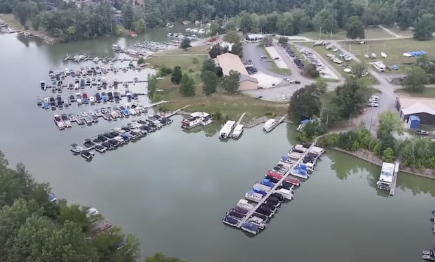 Amish mother faces charges in Lake Atwood tragedy involving drowning of 4 year old son, Vincen Miller.