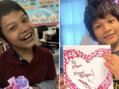 Bryan Vasquez missing non verbal 12 year old New Orleans boy found dead in lagoon in unclassified death investigation.