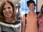Minneapolis trans shooter blamed his mother for gender change and unfolding violence