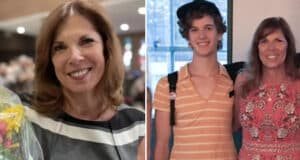 Minneapolis trans shooter blamed his mother for gender change and unfolding violence