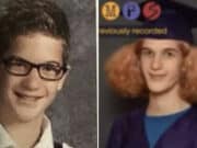Former classmate says Annunciation shooter used to praise Hitler in class