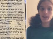 Robin Westman manifesto Annunciation Catholic church shooter posted videos on YouTube under robinw