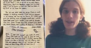 Robin Westman manifesto Annunciation Catholic church shooter posted videos on YouTube under robinw