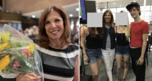 Minneapolis trans shooter blamed his mother for gender change and unfolding violence