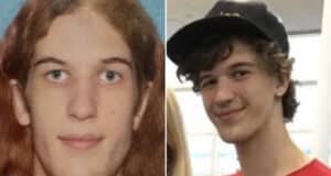 Robin Westman had recently broken up with a romantic partner going by the name of Abby who he struggled having sex with.