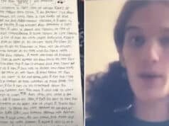 Robin Westman, Minneapolis transgender shooter staked school for maximum casualties