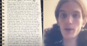 Robin Westman, Minneapolis transgender shooter staked school for maximum casualties