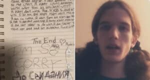 Robin Westman, Minneapolis trans shooter blamed his mother for gender change and unfolding violence