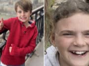 Fletcher Merkel & Harper Moyski identified as fatal Annunciation Church shooting victims