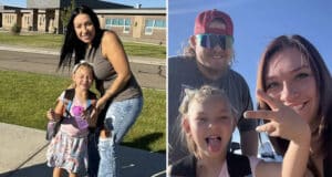 Azaylee botched baby delivery at Utah hospital leads to nearly one billion dollar payout