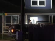 11 year old Houston boy shot and killed in 'Ding Dong Ditch' prank gone wrong by homeowner