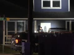 11 year old Houston boy shot and killed in 'Ding Dong Ditch' prank gone wrong by homeowner