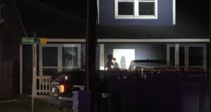 11 year old Houston boy shot and killed in 'Ding Dong Ditch' prank gone wrong by homeowner