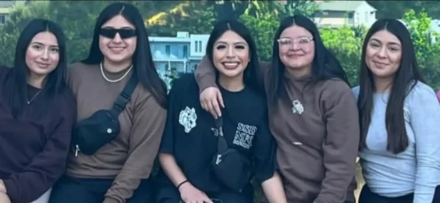 Burnett County crash: Kody Lane Talley charged with 5 counts of manslaughter of Dallas women killed in car crash.