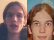 Robin Westman had recently broken up with a romantic partner going by the name of Abby who he struggled having sex with.