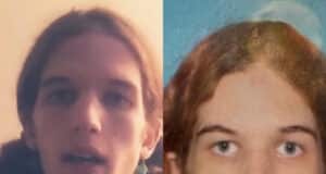 Robin Westman had recently broken up with a romantic partner going by the name of Abby who he struggled having sex with.