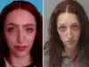 Miranda Brown, St Louis, Missouri woman goes missing after saying unknown man is following her