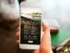 How Visalia businesses can connect with visitors on the homepage & turn visits into customers with web design layout & streamlining