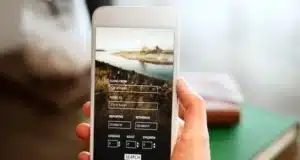 How Visalia businesses can connect with visitors on the homepage & turn visits into customers with web design layout & streamlining