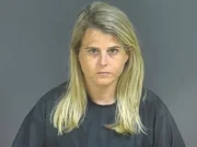 Christian private school teacher has sex with child Katelin Campbell Halifax County teacher at Christian private school, CH Fields charged with having sex with child.