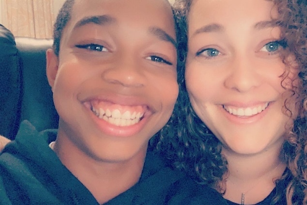 Giovanni Pelletier missing Fuquay-Varina, N.C teen found dead in Florida pond