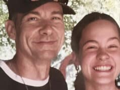 Hailey Nicole Blake & Shawn Glen Blake shot dead by daughter's boyfriend, Christopher Wayne Hicks Jr. in Liberty City park shooting.