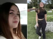 Sarah Carroll, Westland, Michigan woman shot dead in murder-suicide by her ex 'stalker' boyfriend