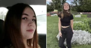 Sarah Carroll, Westland, Michigan woman shot dead in murder-suicide by her ex 'stalker' boyfriend