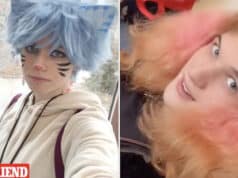 Robin Westman girlfriend, Abigail ‘Abbey’ Bodick blamed for root of Minneapolis trans shooter 'suffering' and downfall according to manifesto