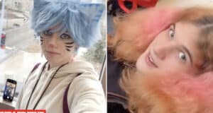 Robin Westman girlfriend, Abigail ‘Abbey’ Bodick blamed for root of Minneapolis trans shooter 'suffering' and downfall according to manifesto