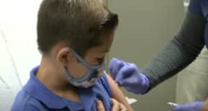 Florida vaccine mandates for children to be eliminated according to Florida Surgeon General as part of Make America Healthy Again movement.