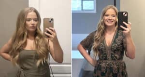 Dara Masterson, Greenwood, Arizona woman runs over estranged husband, Clayton Masterson with vehicle after saying she felt threatened