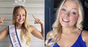 Laken Snelling ex University of Kentucky pleads not guilty to manslaughter charge