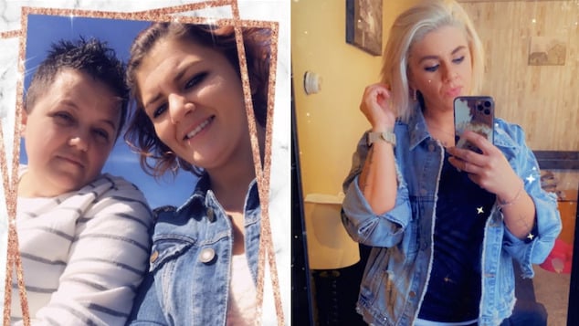 Kourtney Malinda Eutsey adoptive mom charged with criminal homicide in death of Renesmay Eutsey, missing Fayette County, Pennsylvania girl.