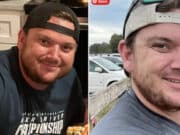 Edgar Earl Davis IV, Odenville, AL man killed industrial accident at Trussville construction plant, Infinite Precast.