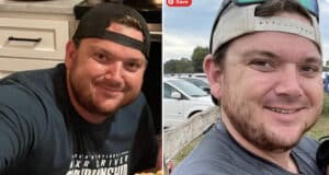 Edgar Earl Davis IV, Odenville, AL man killed industrial accident at Trussville construction plant, Infinite Precast.