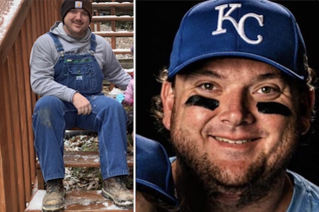 Edgar Earl Davis IV, Odenville, AL man killed industrial accident at Trussville construction plant, Infinite Precast.