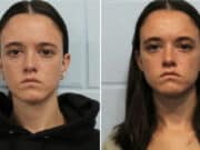 Abigail Faust, Hudson, Wisconsin teacher accused of molesting teen boy she babysat