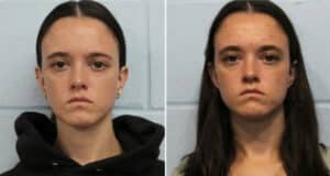 Abigail Faust, Hudson, Wisconsin teacher accused of molesting teen boy she babysat