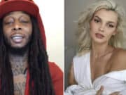 GoFundme removes fundraiser for repeat offender, Decarlos Brown Jr who stabbed Iryna Zarutska, Ukraine refugee.