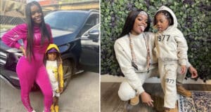 Carlos Losos Way baby mothers fight over him leading to Romeca Meeks-Blackmon, Chicago woman shot dead at South Loop.