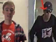 Charlie Kirk shooter, Tyler Robinson was raised Mormon only to repudiate his religious conservative upbringing as he spend more time online. 